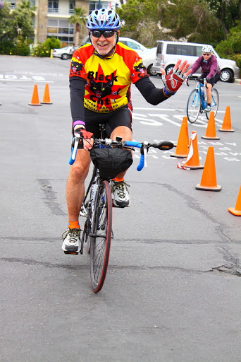 Trek Bicycle Palm Desert image