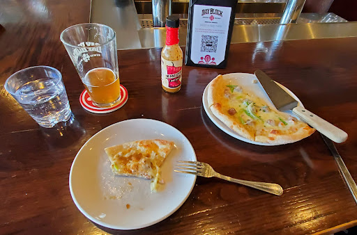 Brewpub «Day Block Brewing Company», reviews and photos, 1105 S Washington Ave, Minneapolis, MN 55415, USA