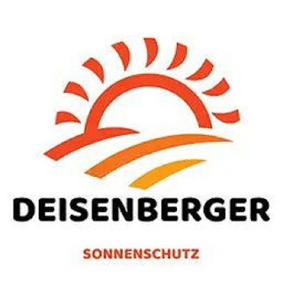 Sonnenschutz Deisenberger GmbH