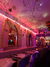 Photo n°35 de Le Ju' à Paris ()