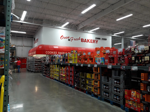 Warehouse club «BJ’s Wholesale Club», reviews and photos, 110 Centerville Rd, Lancaster, PA 17603, USA