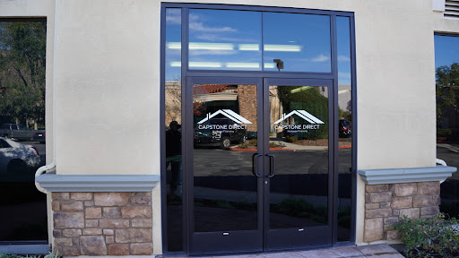 Mortgage Lender «Capstone Direct | Home Loans Thousand Oaks», reviews and photos