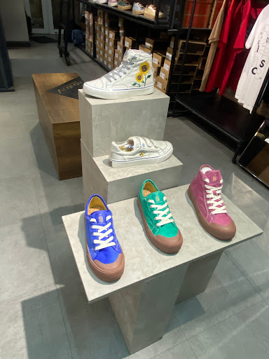 Top 9 các cửa hàng ananas Quận 6 Hồ Chí Minh 2022