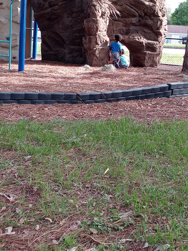 Park «John H. Marble Park», reviews and photos, 3675 53rd Ave E, Bradenton, FL 34203, USA