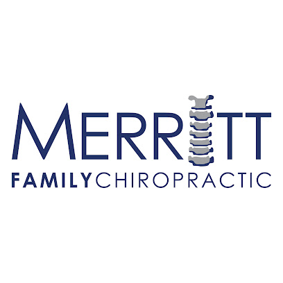 Merritt Family Chiropractic