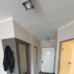 Photo n°1 de l'avis de Mehmet.o fait le 10/04/2023 à 18:33 sur le  Mercure Hotel Am Entenfang Hannover à Hanover