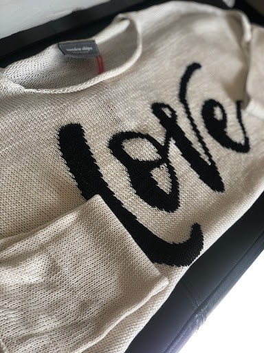 Shopping Mall «Longmeadow Shops», reviews and photos, 666 Bliss Rd # 2, Longmeadow, MA 01106, USA