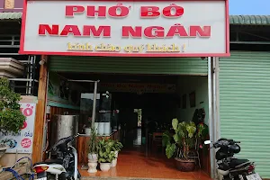 Phở Bò Nam Ngân image