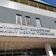 Etimesgut Belediyesi Atakent Sosyal Tesisleri El Ve Yöresel Ürünler Merkezi