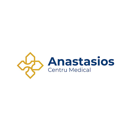 Clinica Cluj Anastasios - Clinică de chirurgie plastică