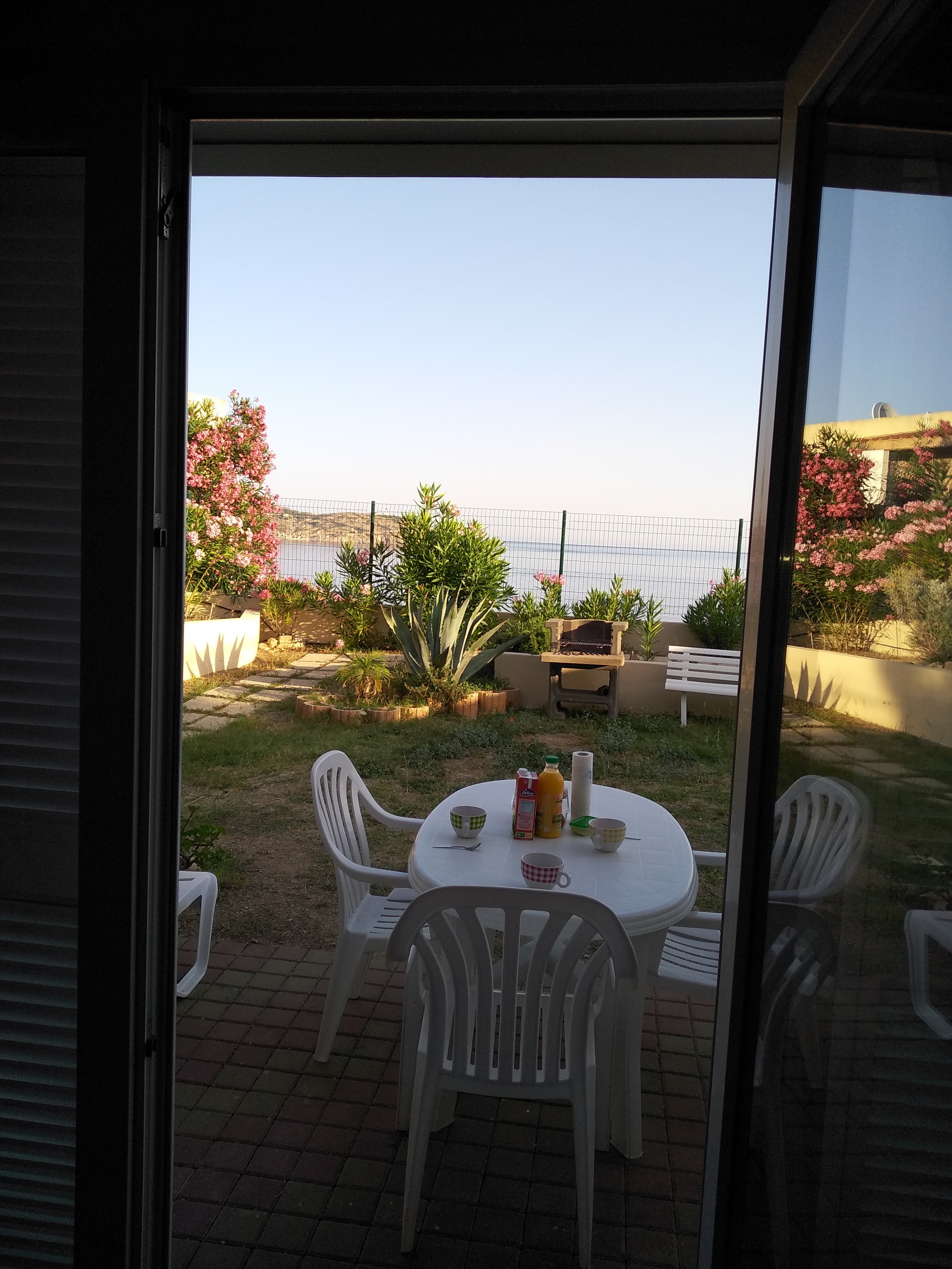 Photo n° 2 de l'avis de Munecika.u fait le 24/07/2018 à 17:14