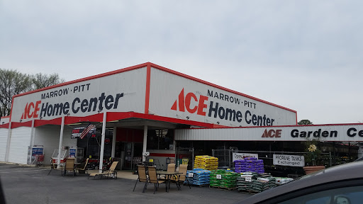 Ace Home Center