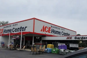 Ace Home Center image