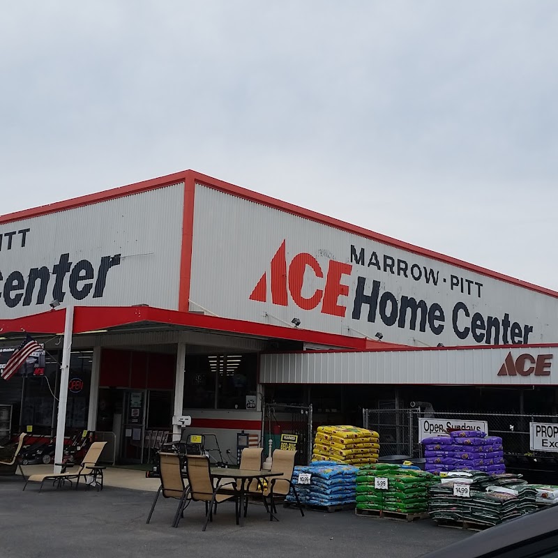 Ace Home Center