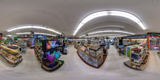 Pet Store «Forest Lake Pets», reviews and photos, 120 Lake St N, Forest Lake, MN 55025, USA