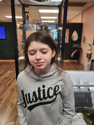 Explore trauma tattoo ideas, creative tattoo ideas in Redding, available at Fetch Body Piercing