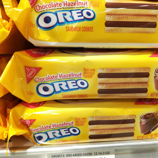 Supermarket «Publix Super Market at Marketplace at Maryland Farms», reviews and photos, 101 Creekside Crossing, Brentwood, TN 37027, USA