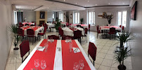 Photos du propriétaire du Restaurant français O Charolais à Saint-Ouen-l'Aumône - n°14