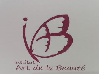 Institut Art de la Beauté