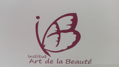 Institut Art de la Beauté à Lyon