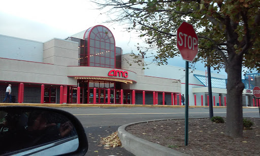 Shopping Mall «Town Square Mall», reviews and photos, 2405 Vestal Pkwy E, Vestal, NY 13850, USA