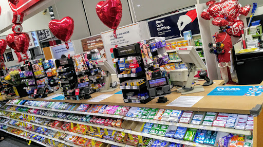 Drug Store «CVS», reviews and photos, 5652 Pickwick Rd, Centreville, VA 20120, USA