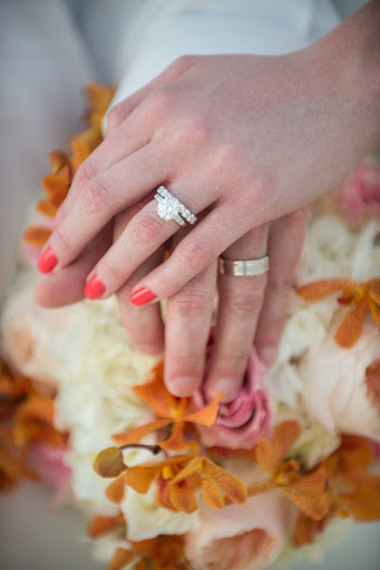 Jeweler «DaValle Jewelers», reviews and photos, 5116 N Harlem Ave, Harwood Heights, IL 60706, USA