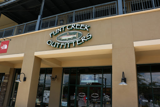 Outdoor Sports Store «Flint Creek Outfitters», reviews and photos, 4414 SW College Rd #910, Ocala, FL 34474, USA