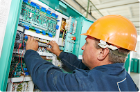 Homewise Electric - Car repair in , Provo - Rated 4.7/5