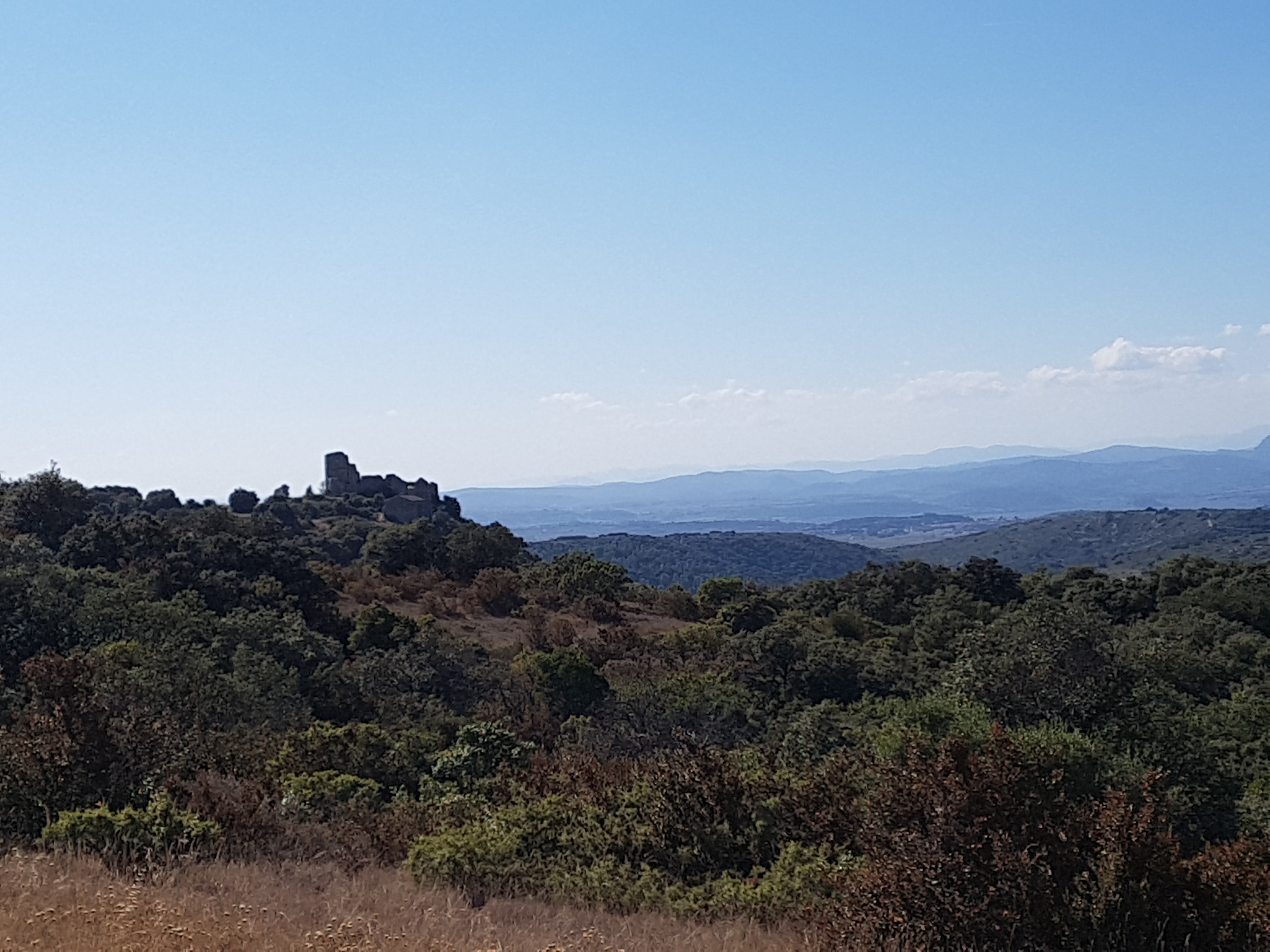 Photo n° 14 de l'avis de alexis.i fait le 05/10/2018 à 16:24