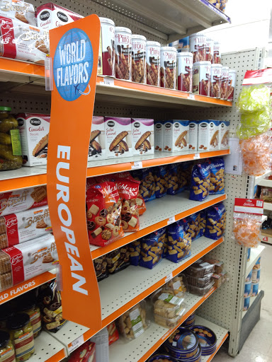 Discount Store «Big Lots», reviews and photos, 55 Crystal Ave, Derry, NH 03038, USA