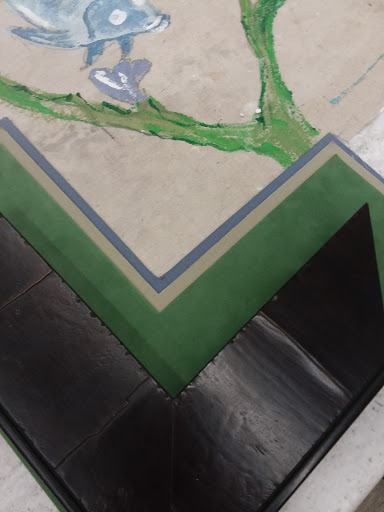 Craft Store «Michaels», reviews and photos, 15600 Panama City Beach Pkwy #540, Panama City Beach, FL 32413, USA