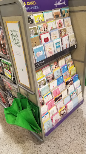 Supermarket «Publix Super Market at East Lake», reviews and photos, 2235 Glenwood Ave SE, Atlanta, GA 30316, USA