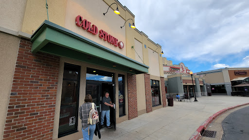 Cold Stone Creamery, 6030 Market St #125, Park City, UT 84098, USA, 