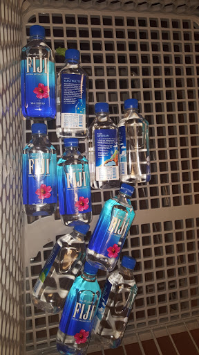 Shopping Mall «Glenbrook Shopping Center», reviews and photos, 1050 Glenbrook Way, Hendersonville, TN 37075, USA