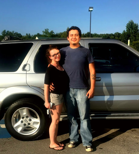 Used Car Dealer «Sports and Imports Auto Sales», reviews and photos, 4247 Buford Dr NE, Buford, GA 30518, USA