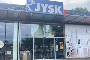 JYSK Šenov, Nový Jičín image