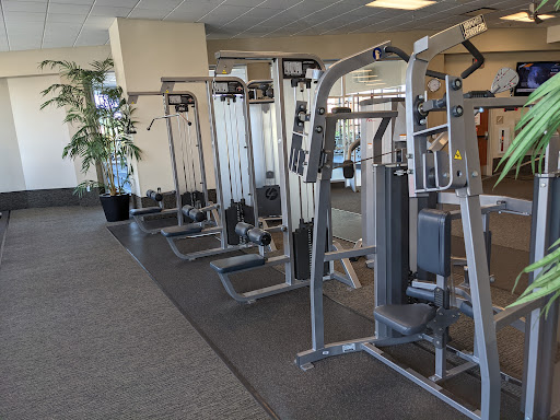 Gym «LA Fitness», reviews and photos, 3001 Hennepin Ave S Suite 2210, Minneapolis, MN 55408, USA