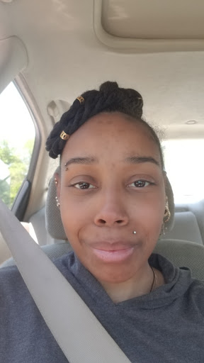 Hair Salon «Marianelas Dominican Hair Salon», reviews and photos, 10101 Brook Rd, Glen Allen, VA 23059, USA