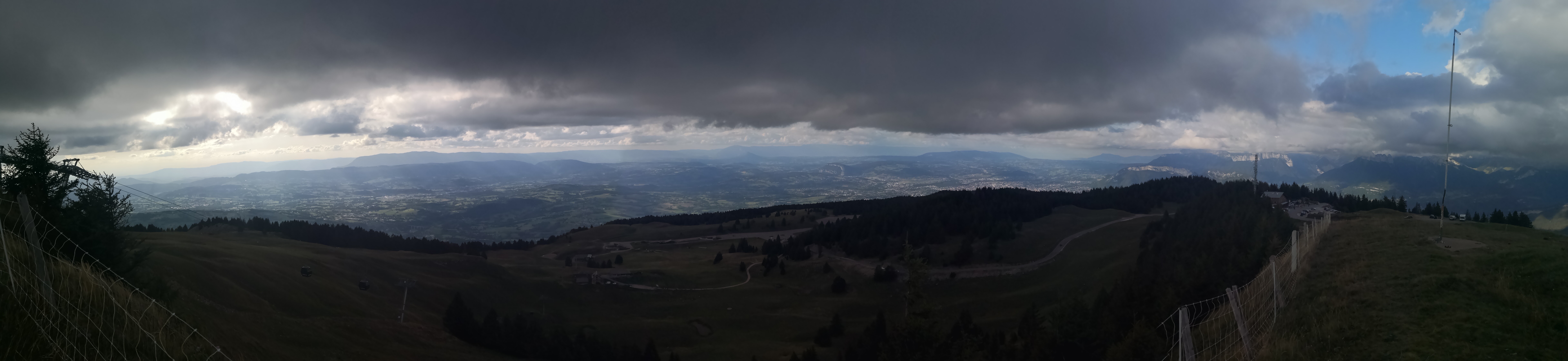 Photo n° 4 de l'avis de Jacky.a fait le 15/08/2019 à 22:48