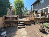 Wellington Home Solutions - Photo 8 - Car repair in Hillsboro, OR, Hillsboro