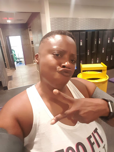 Gym «Planet Fitness», reviews and photos, 1540 W 6th St, Corona, CA 92882, USA