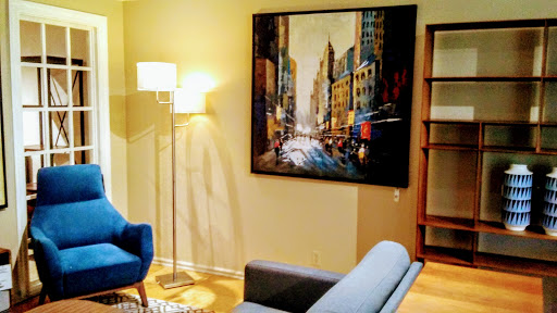 Furniture Store «Scandinavian Designs», reviews and photos, 19900 Stevens Creek Blvd, Cupertino, CA 95014, USA