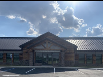Mayfield Veterinary Clinic, PSC