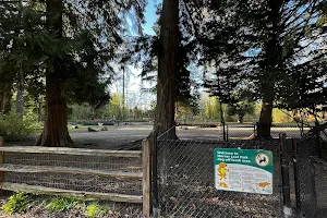 Warner Loat Park Off Leash Area image