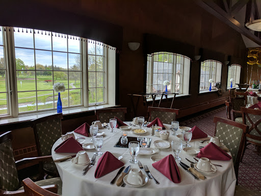 Country Club «Brook-Lea Country Club», reviews and photos, 891 Pixley Rd, Rochester, NY 14624, USA