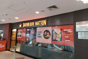 Barbeque Nation image