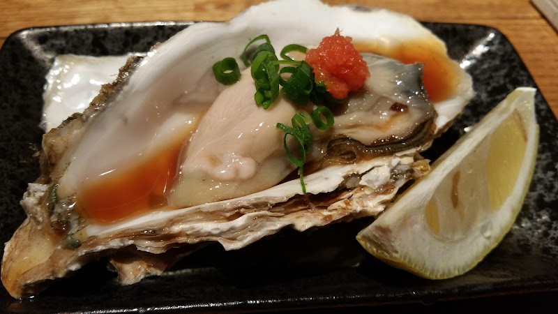 とりみつ 長野県上田市中央 居酒屋 グルコミ