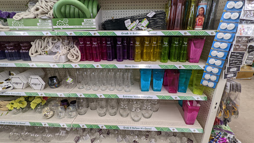 Dollar Store «Dollar Tree», reviews and photos, 3236 PA-940 #107, Mt Pocono, PA 18344, USA