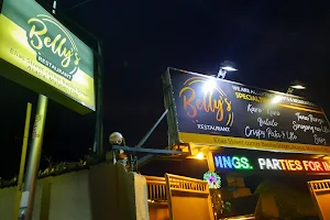 Belly's Restaurant image